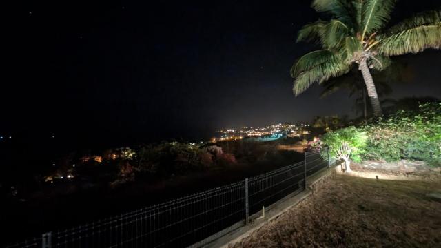 Villa NUAJ Piscine privée Superbe vue mer