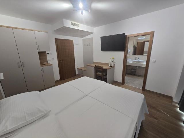 Hotel 81