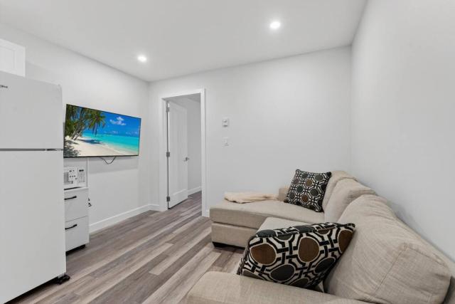 Celestial Stay Luxy 2BR by Instant Suites