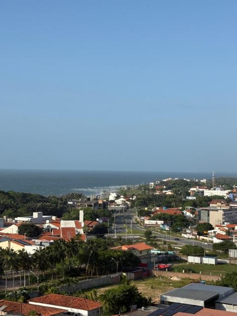 STUDIO Mar azul 1206