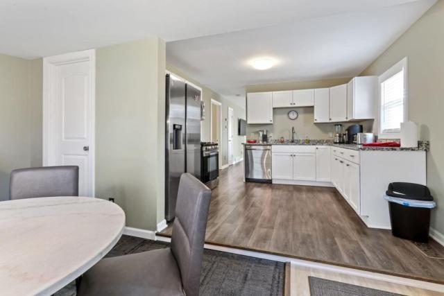 Cozy Home In Lake Geneva WI Area