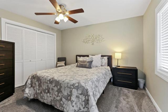 Cozy Home In Lake Geneva WI Area