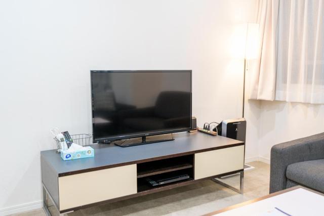 Pangoo Shinagawa Room 205 - Vacation STAY 18364