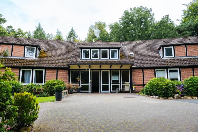 Der Sunderhof