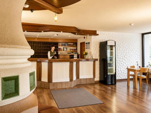 Sunday Hotel Willingen