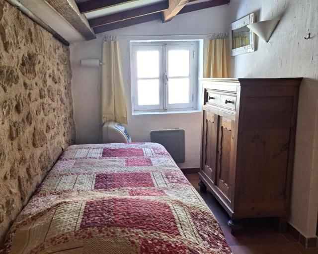Maison Des Trois Soeurs