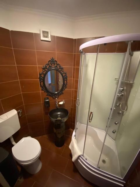 LaCetate Boutique Hotel
