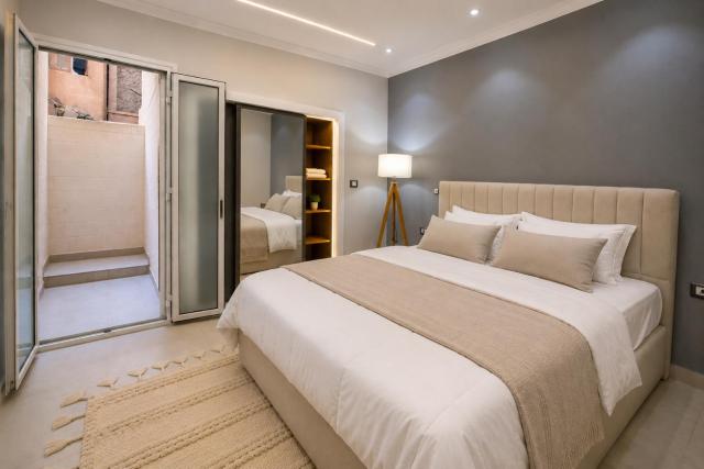 Skyline Homes-Agami Studios