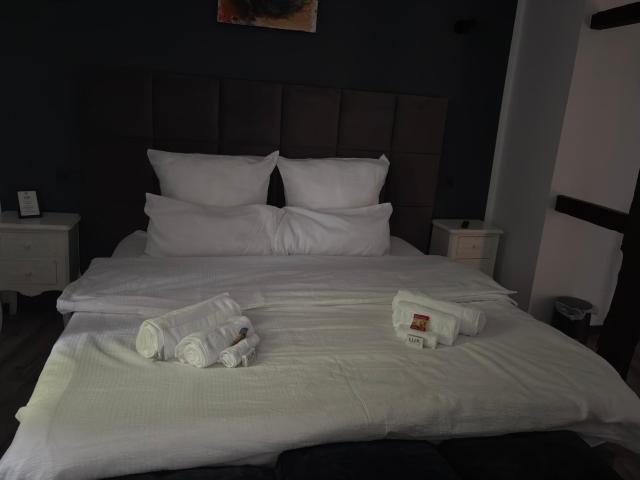 Hotel Zur Krone