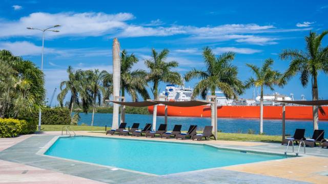 Holiday Inn Express - Tuxpan by IHG
