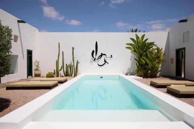 Casa Montelongo - Adults Only