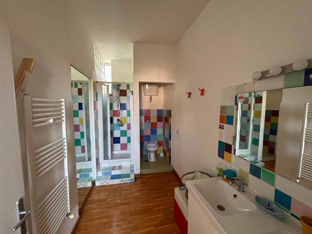 Eco hostel floreale