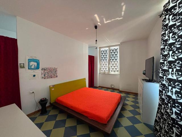 Eco hostel floreale