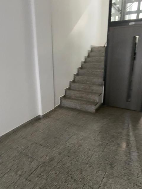 Cozy apartment close to city Oktoberfest