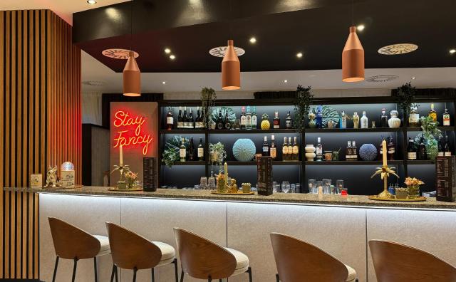 DORMERO Hotel Fürth