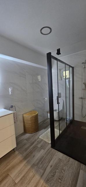 Benning Haus Gandia