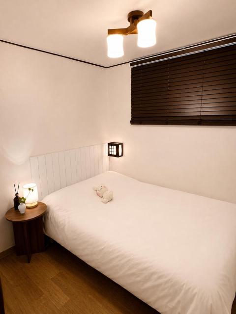Horus House 신규오픈할인중, 해방촌, 이태원, 남산, 명동, 경리단길, 종로, BTS 10분거리