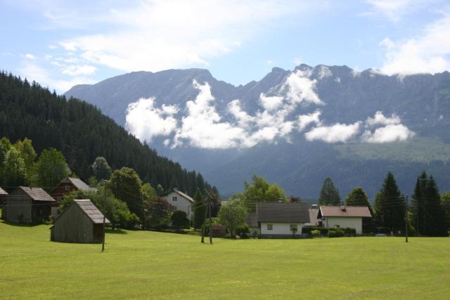 Haus Pürcher