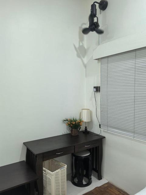 16 Pax HJ Private Pool HomeStay Ipoh