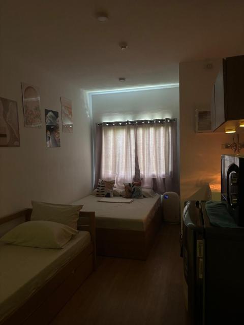G&I Budget-Friendly Room for Rent