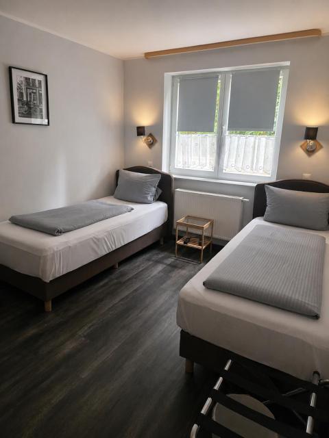 Lieth-Hotel-Grünreich