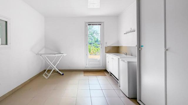 Villa Piscine privée Plages & Montpellier