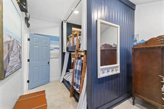 Margate Home with Large Outdoor Kitchen