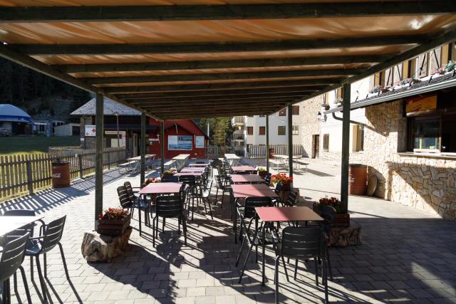 Hotel Port 1730