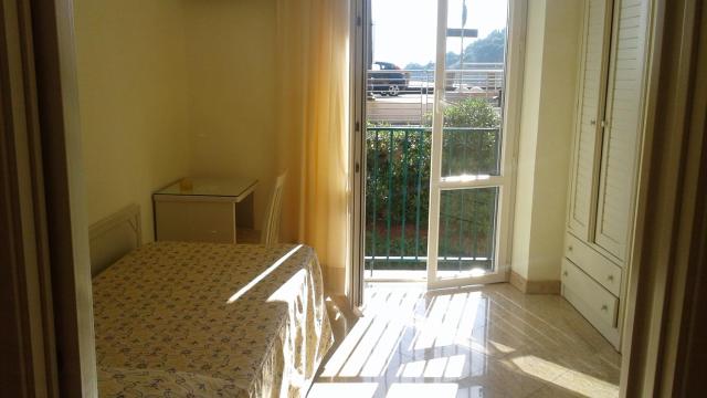 Hotel Feluca