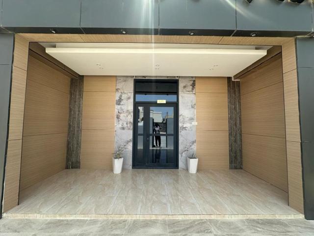 rose garden hostel روز جاردن نزل