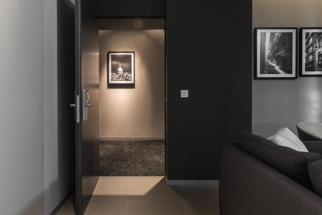 InterContinental Malta by IHG