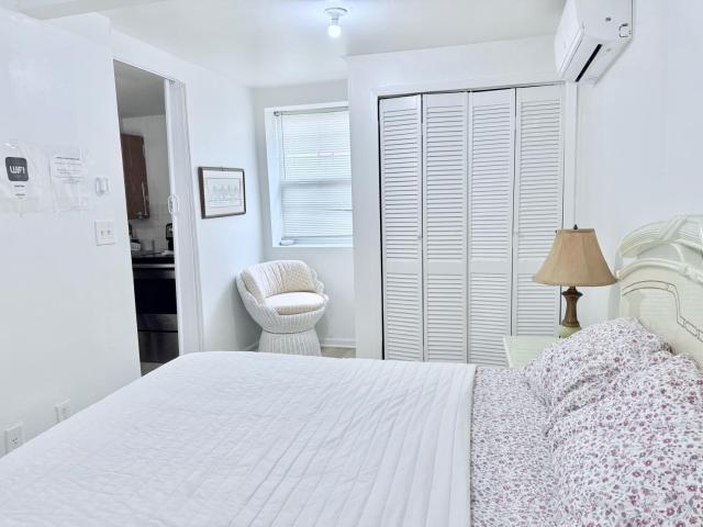 2265 Bruckner Blvd Apartments