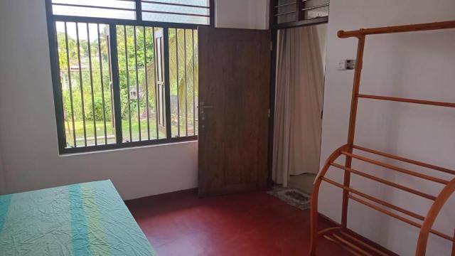 MedNest Hostel