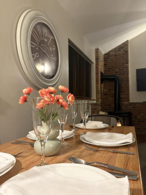 Attitash Townhouse: AC, Pool, Storyland, Saco River