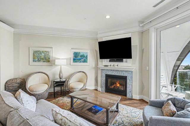 Discover Maritime Lakeview Suite 414 in Bay Harbor, MI—spacious, stylish, and lakeside.