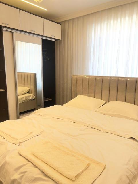 Royal hostel