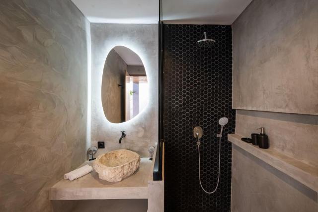 Ayla Villa by Altura 1BR Private Pool