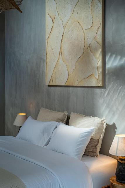 Ayla Villa by Altura 1BR Private Pool