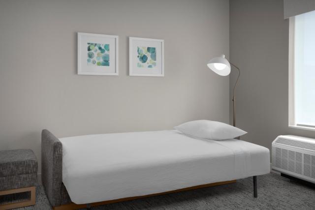 TownePlace Suites by Marriott Palmdale