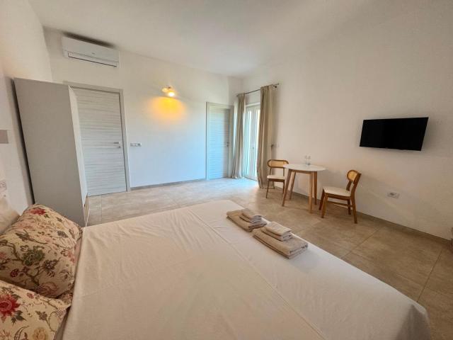 Azienda Agricola Villa Manicone