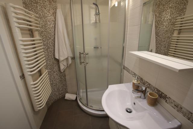 B&B Casa Rubis