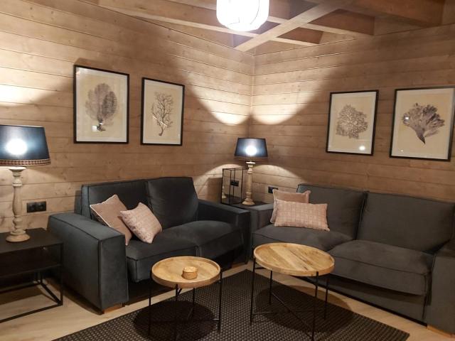 Hotel Boutique Balaitus