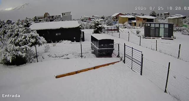 SiGNOS Lofts