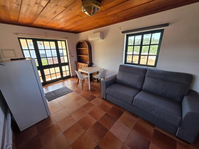 Cantinho nas Varzeas