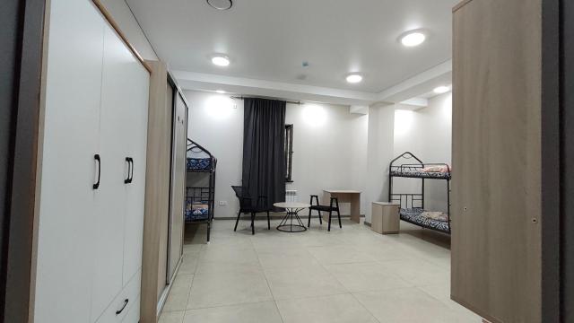 Bai Hostel