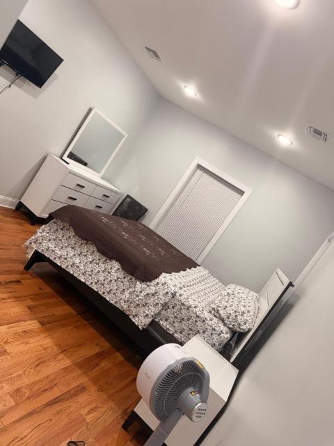 E&G homes