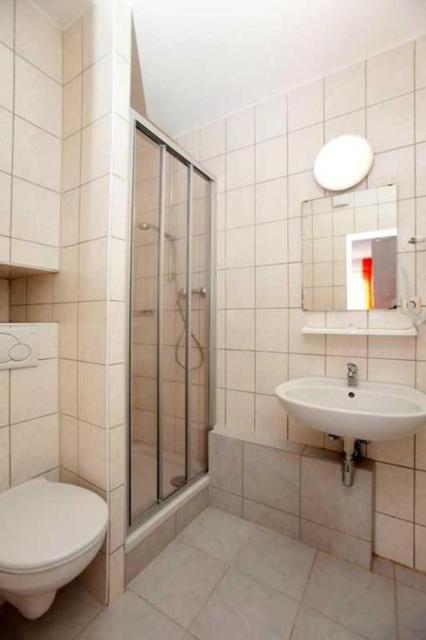 Hotel jasmin