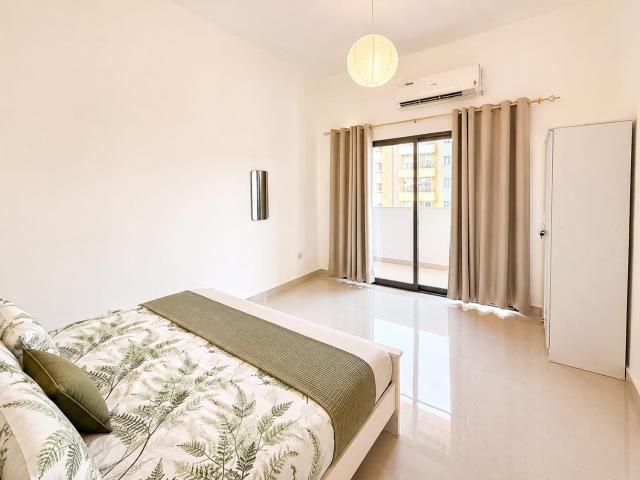Flora Residency