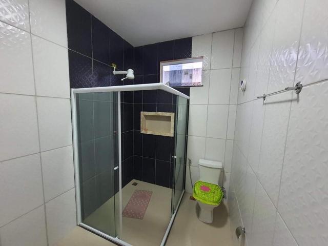 Hostel Paraíso Costa Azul