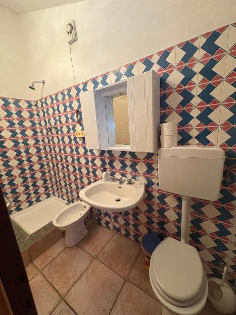 Albergo Belvedere di Fanti Lara